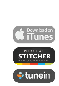 Listen at